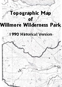 NO_COLOUR|NO_COLOUR|PRI