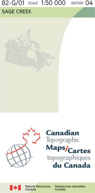 NO_COLOUR|NO_COLOUR|PRI