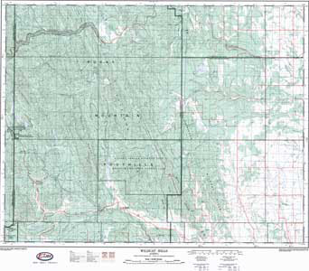 NO_COLOUR|NO_COLOUR|PRI