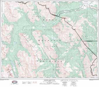 NO_COLOUR|NO_COLOUR|PRI