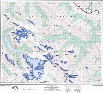 NO_COLOUR|NO_COLOUR|PRI