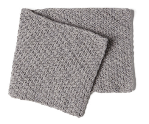 Light Heather Grey|Gris chiné clair|PRI