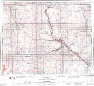 NO_COLOUR|NO_COLOUR|PRI