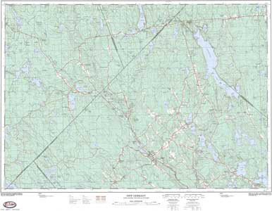 NO_COLOUR|NO_COLOUR|PRI