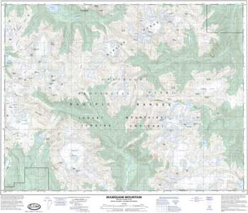 NO_COLOUR|NO_COLOUR|PRI