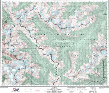 NO_COLOUR|NO_COLOUR|PRI