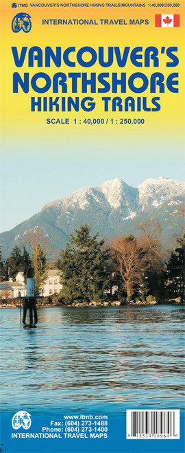 NO_COLOUR|NO_COLOUR|PRI