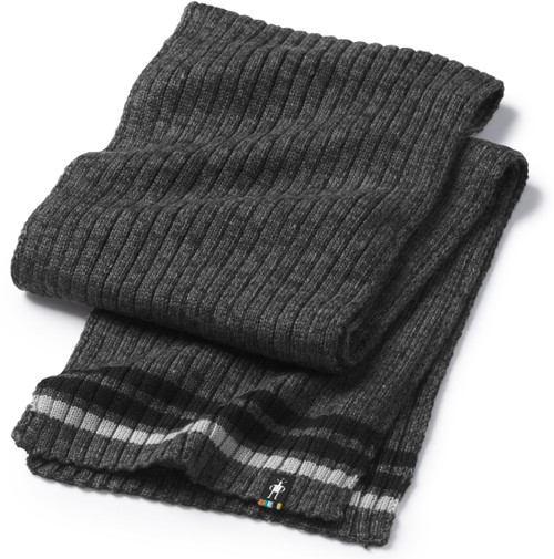 Medium Gray Heather|Gris moyen chiné|PRI