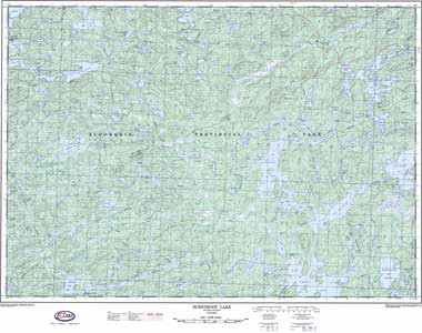 NO_COLOUR|NO_COLOUR|PRI