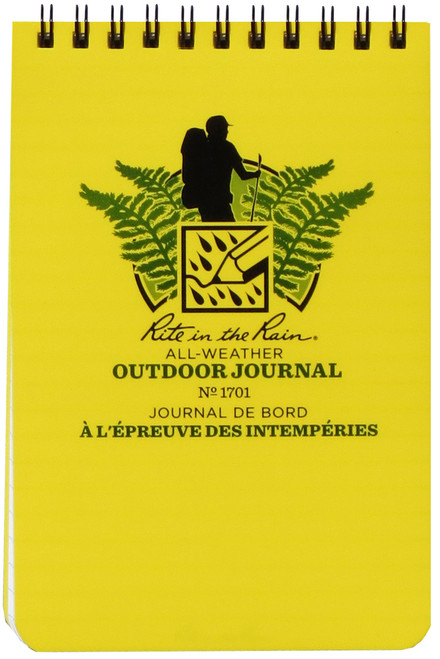 NO_COLOUR|NO_COLOUR|PRI