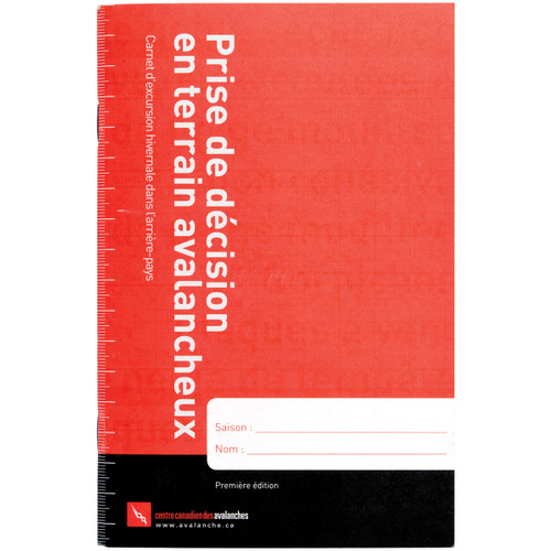 NO_COLOUR|NO_COLOUR|PRI