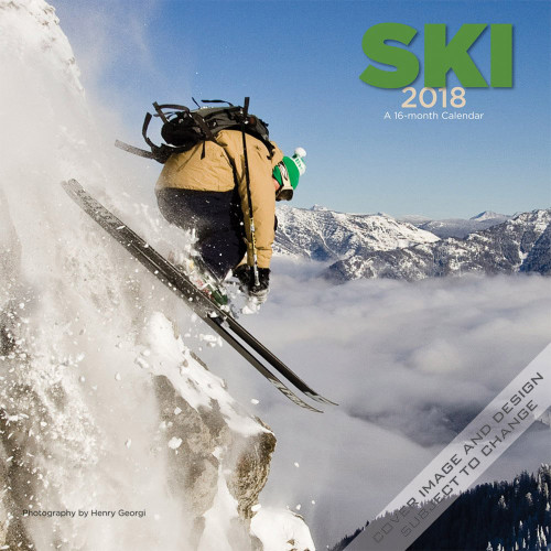 NO_COLOUR|NO_COLOUR|PRI