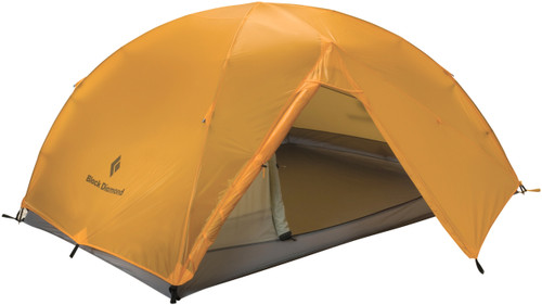 Marigold/Gray|Calendula/gris|PRI