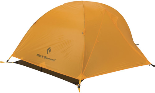 Marigold/Gray|Calendula/gris|PRI