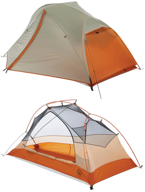 Cool Grey/Terracotta|Gris frais/Terracotta|PRI