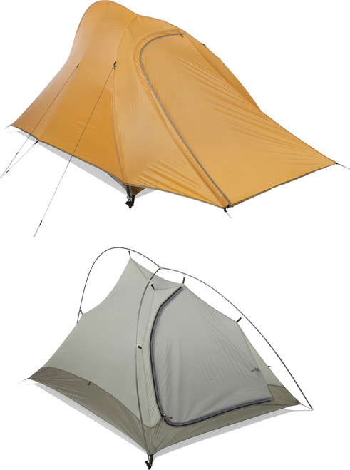 Gold/Grey|Or/Gris|PRI