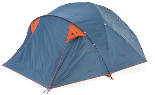 Smoke Blue/Carotene|Bleu fumée/Carotène|PRI