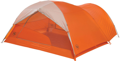 Gray/Orange|Gris/Orange|PRI