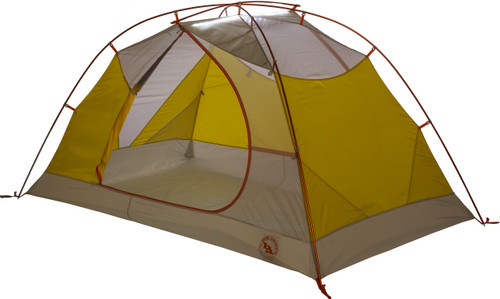 Yellow/Gray|Yellow/Gray