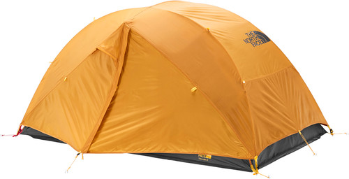 Golden Oak/Saffron Yellow|Golden Oak/Saffron Yellow|PRI