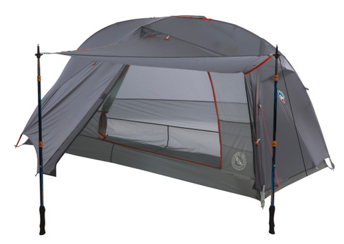 Gray/Silver|Gris/Argent