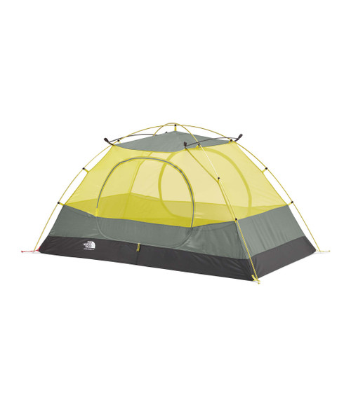 Agave Green/Asphalt Grey|Vert agave/Gris asphalte|PRI