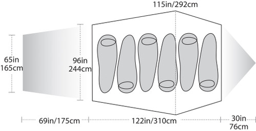 Raisin/Moon|Raisins secs/Lune