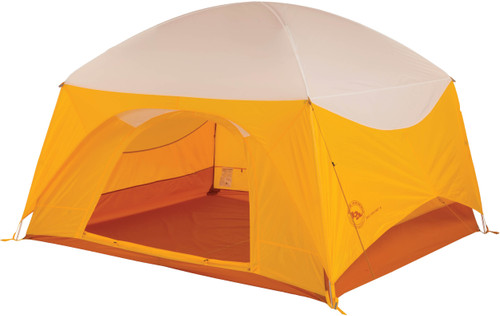 Gold/White|Gold/White