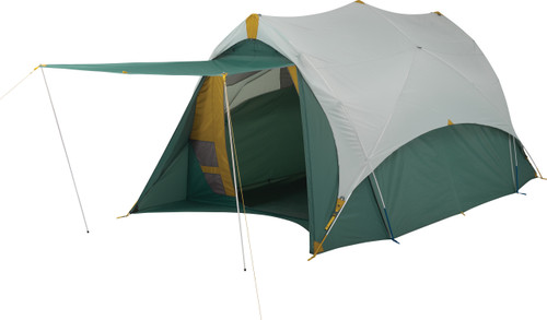 Mercury/SilverPine/Honey|Mercury/SilverPine/Honey