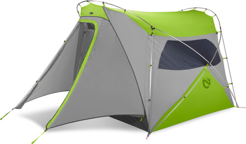 Birch Leaf|Birch Leaf|PRI