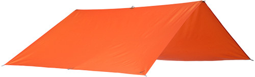 Carotene|Carotène|PRI