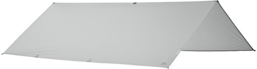 Stainless Steel|Acier inoxydable|PRI