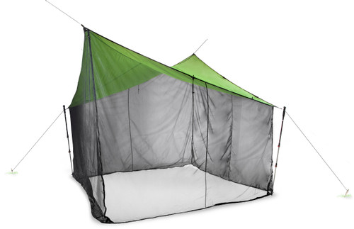 Birch Leaf|Birch Leaf|PRI