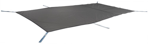 NO_COLOUR|NO_COLOUR|PRI