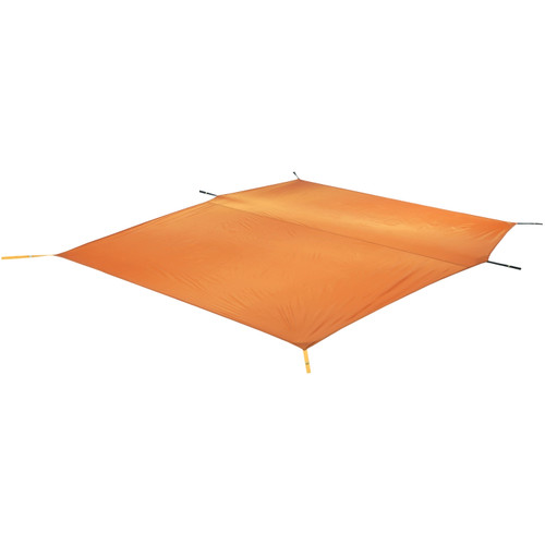 NO_COLOUR|NO_COLOUR|PRI