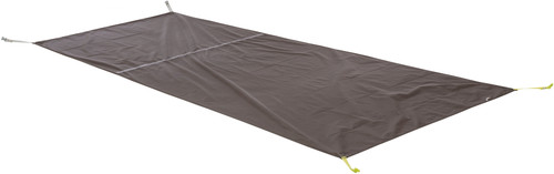 Charcoal|Charbon de bois|PRI