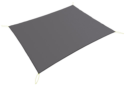 NO_COLOUR|NO_COLOUR|PRI