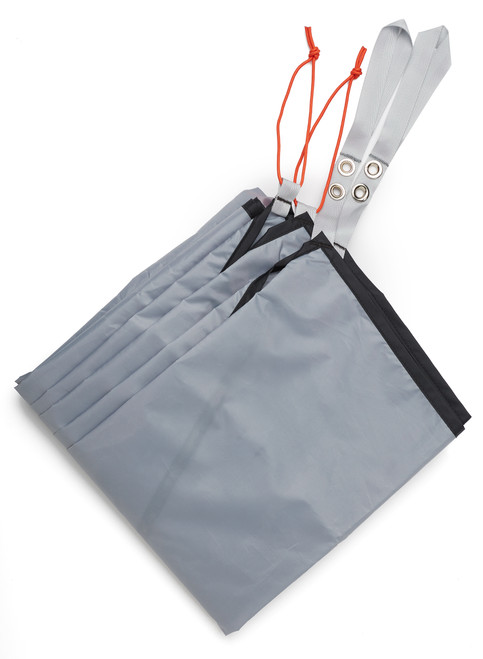 NO_COLOUR|NO_COLOUR|PRI