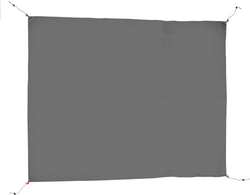 NO_COLOUR|NO_COLOUR|PRI