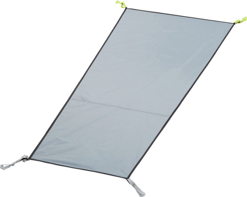 Sour Apple|Pomme acidulée|PRI