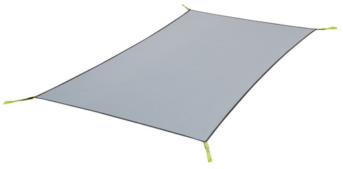 Sour Apple|Pomme acidulée|PRI