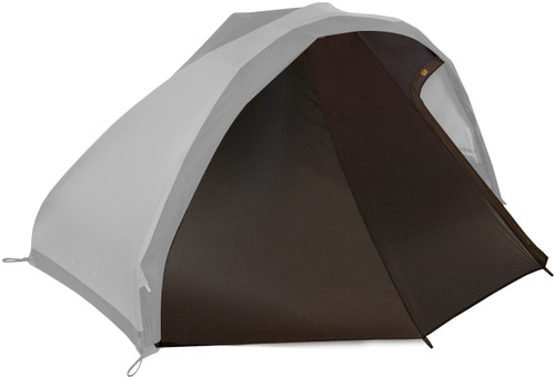 Dark Shark|Requin foncé