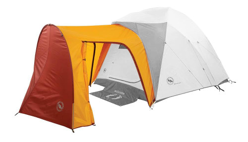 Gold/White|Gold/White|PRI