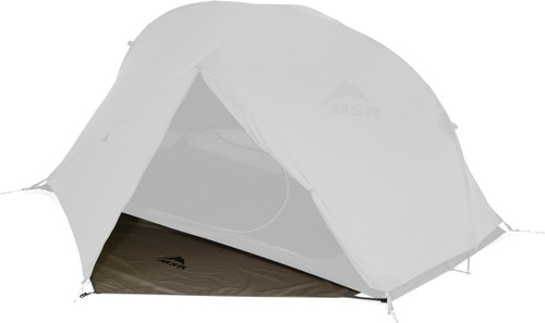 NO_COLOUR|NO_COLOUR|PRI