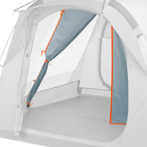 Quarry|Carrière|PRI