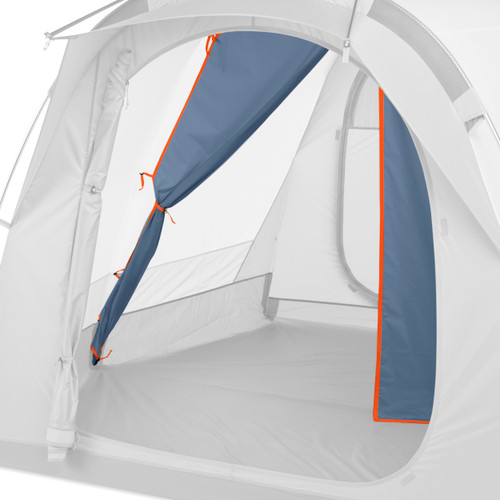 Smoke Blue/Carotene|Bleu fumée/Carotène|PRI