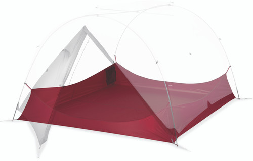 NO_COLOUR|NO_COLOUR|PRI