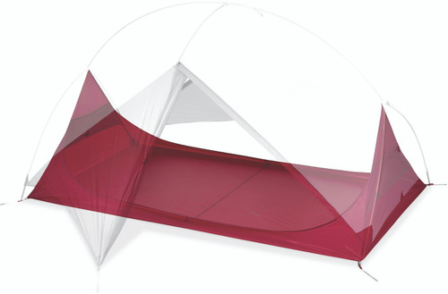 NO_COLOUR|NO_COLOUR|PRI