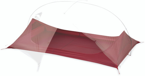 NO_COLOUR|NO_COLOUR|PRI