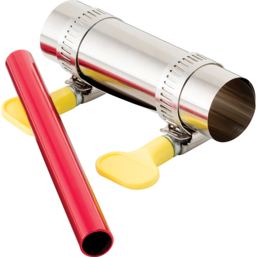 NO_COLOUR|NO_COLOUR|PRI